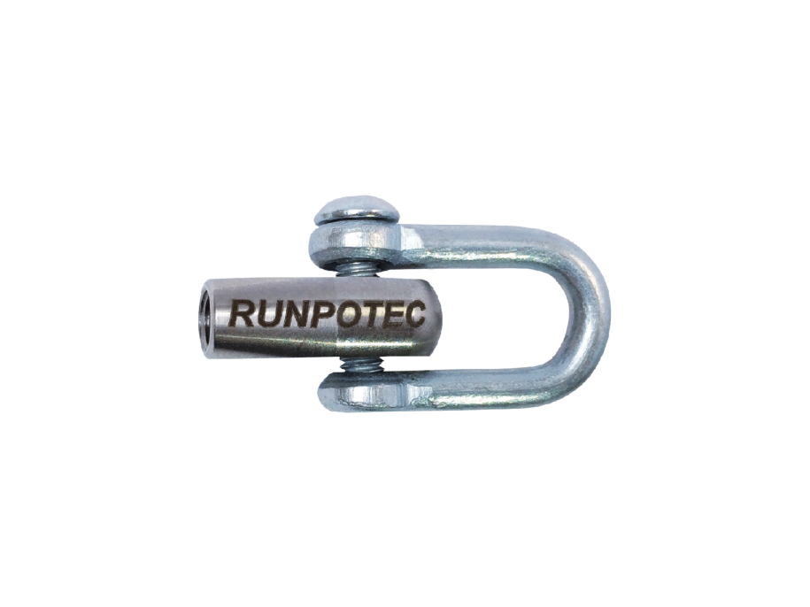RUNPOTEC Karabina 20280 RUNPOTEC Karabina 20280